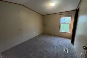 799 Old Willow Ct NW, Bemidji, MN 56601 - Photo 7