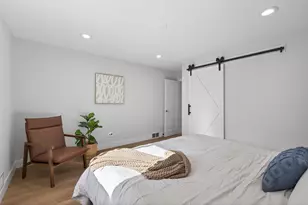 3550 Buchanan St NE, Minneapolis, MN 55418 - Photo 29