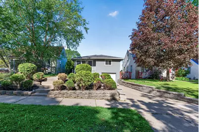 3550 Buchanan Street NE, Minneapolis, MN 55418 - Photo 3