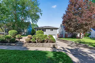 3550 Buchanan St NE, Minneapolis, MN 55418 - Photo 3