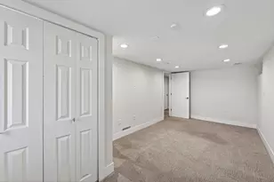 3550 Buchanan St NE, Minneapolis, MN 55418 - Photo 37