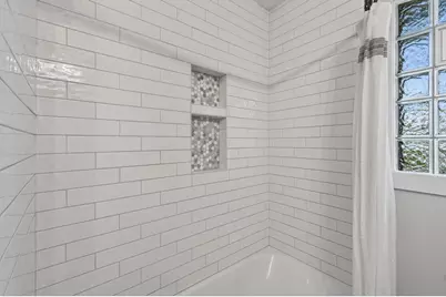 3550 Buchanan Street NE, Minneapolis, MN 55418 - Photo 25