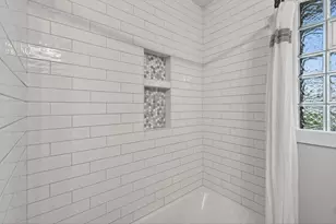 3550 Buchanan St NE, Minneapolis, MN 55418 - Photo 25