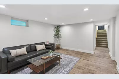 3550 Buchanan Street NE, Minneapolis, MN 55418 - Photo 31
