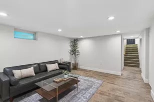 3550 Buchanan St NE, Minneapolis, MN 55418 - Photo 31