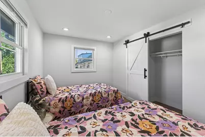 3550 Buchanan Street NE, Minneapolis, MN 55418 - Photo 23