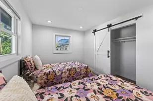 3550 Buchanan St NE, Minneapolis, MN 55418 - Photo 23