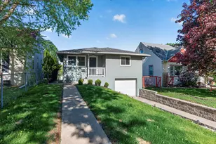 3550 Buchanan St NE, Minneapolis, MN 55418 - Photo 1