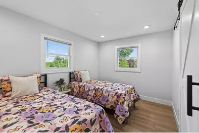 3550 Buchanan Street NE, Minneapolis, MN 55418 - Photo 21
