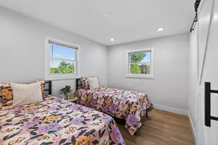 3550 Buchanan St NE, Minneapolis, MN 55418 - Photo 21
