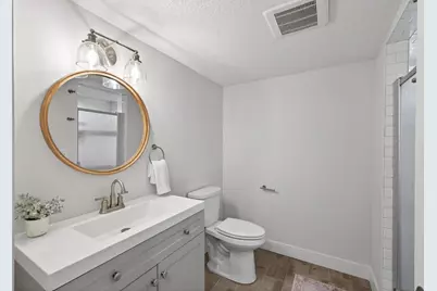 3550 Buchanan Street NE, Minneapolis, MN 55418 - Photo 33