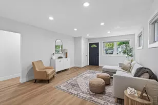 3550 Buchanan St NE, Minneapolis, MN 55418 - Photo 9