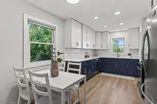 3550 Buchanan St NE, Minneapolis, MN 55418 - Photo 11