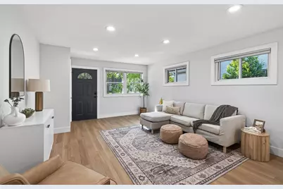 3550 Buchanan Street NE, Minneapolis, MN 55418 - Photo 7