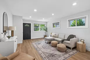 3550 Buchanan St NE, Minneapolis, MN 55418 - Photo 7