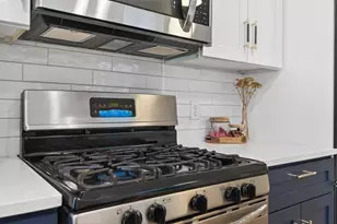 3550 Buchanan St NE, Minneapolis, MN 55418 - Photo 15