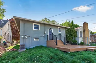 3550 Buchanan St NE, Minneapolis, MN 55418 - Photo 45