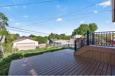 3550 Buchanan Street NE, Minneapolis, MN 55418 - Photo 41