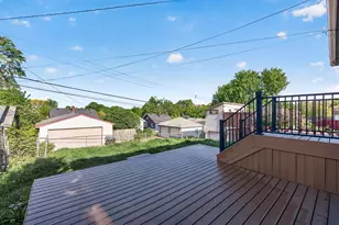 3550 Buchanan St NE, Minneapolis, MN 55418 - Photo 41