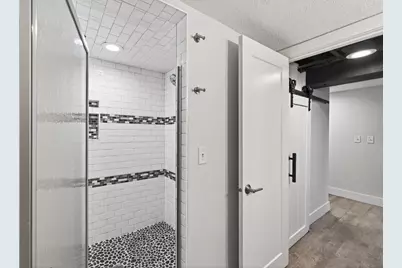 3550 Buchanan Street NE, Minneapolis, MN 55418 - Photo 35