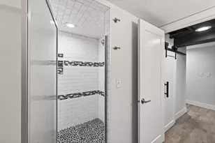3550 Buchanan St NE, Minneapolis, MN 55418 - Photo 35