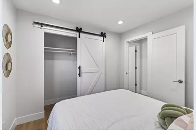 3550 Buchanan Street NE, Minneapolis, MN 55418 - Photo 27