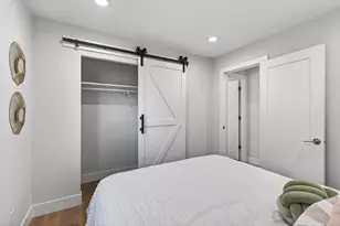 3550 Buchanan St NE, Minneapolis, MN 55418 - Photo 27