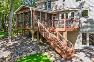 16140 46th Ave N, Plymouth, MN 55446 - Photo 39