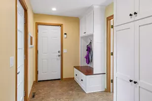 16140 46th Ave N, Plymouth, MN 55446 - Photo 19