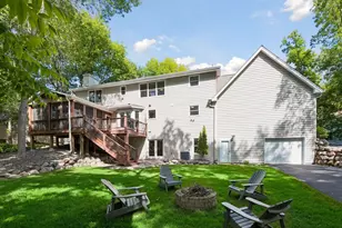16140 46th Ave N, Plymouth, MN 55446 - Photo 45