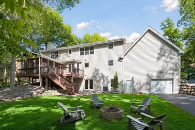 16140 46th Avenue N, Plymouth, MN 55446 - Photo 27