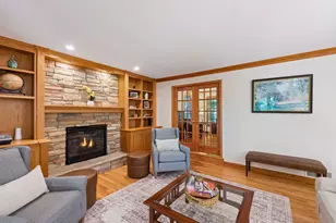16140 46th Ave N, Plymouth, MN 55446 - Photo 17