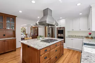 16140 46th Ave N, Plymouth, MN 55446 - Photo 9