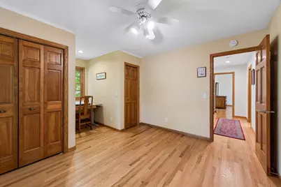 16140 46th Avenue N, Plymouth, MN 55446 - Photo 15