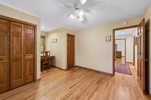 16140 46th Ave N, Plymouth, MN 55446 - Photo 15