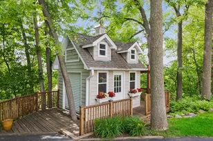 16140 46th Ave N, Plymouth, MN 55446 - Photo 23