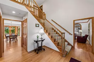 16140 46th Ave N, Plymouth, MN 55446 - Photo 5