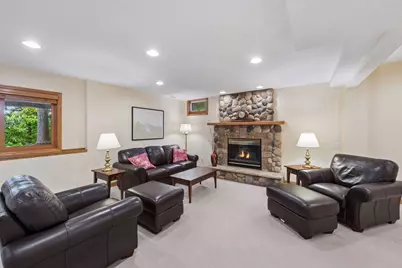 16140 46th Avenue N, Plymouth, MN 55446 - Photo 17
