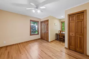 16140 46th Ave N, Plymouth, MN 55446 - Photo 29