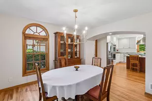 16140 46th Ave N, Plymouth, MN 55446 - Photo 11