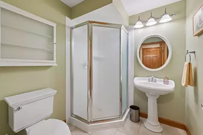 16140 46th Avenue N, Plymouth, MN 55446 - Photo 21