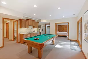 16140 46th Ave N, Plymouth, MN 55446 - Photo 35