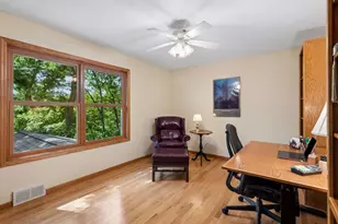 16140 46th Ave N, Plymouth, MN 55446 - Photo 27