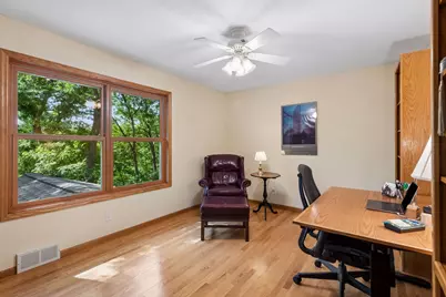 16140 46th Avenue N, Plymouth, MN 55446 - Photo 13