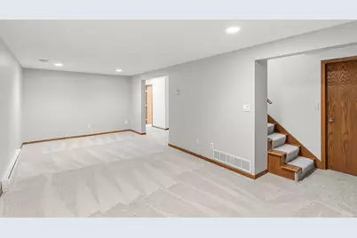 18085 Nixon Street NW, Elk River, MN 55330 - Photo 25