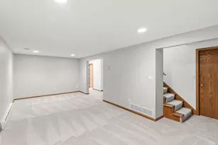 18085 Nixon Street NW, Elk River, MN 55330 - Photo 25