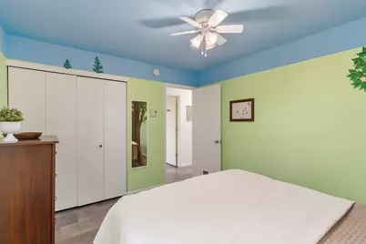 18085 Nixon Street NW, Elk River, MN 55330 - Photo 17