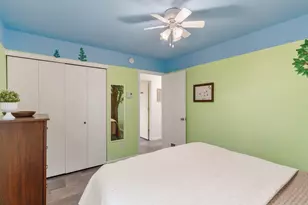 18085 Nixon Street NW, Elk River, MN 55330 - Photo 17