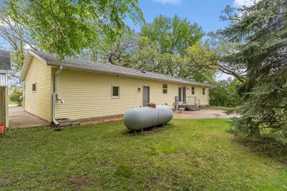 18085 Nixon Street NW, Elk River, MN 55330 - Photo 35