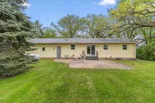 18085 Nixon Street NW, Elk River, MN 55330 - Photo 33